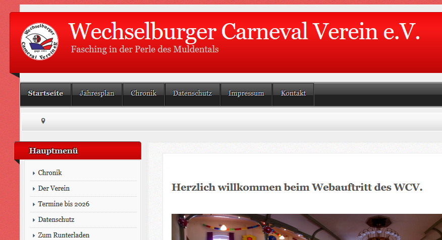 WCV_Neu.PNG