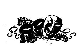 logo74