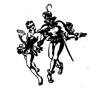 logo76