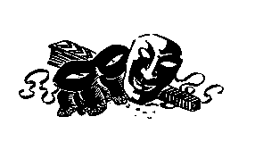 logo78