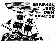 logo79