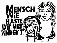 logo80