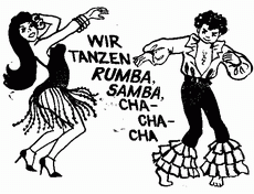 logo81