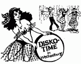 logo82
