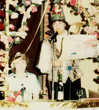 Prinzenpaar 14