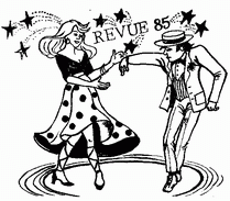 logo85
