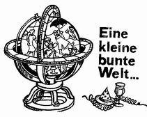 logo86