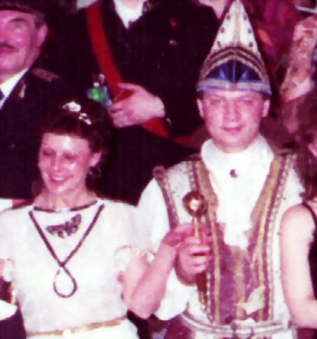 Prinzenpaar 17