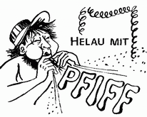 logo88