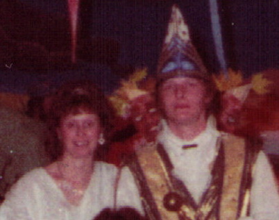 Prinzenpaar 18
