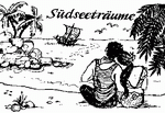 logo89