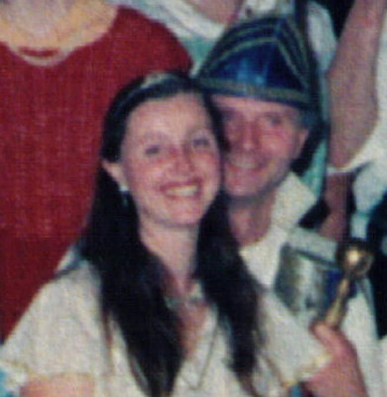 Prinzenpaar 19