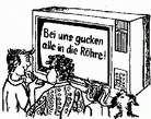 logo90