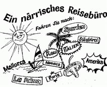 logo91