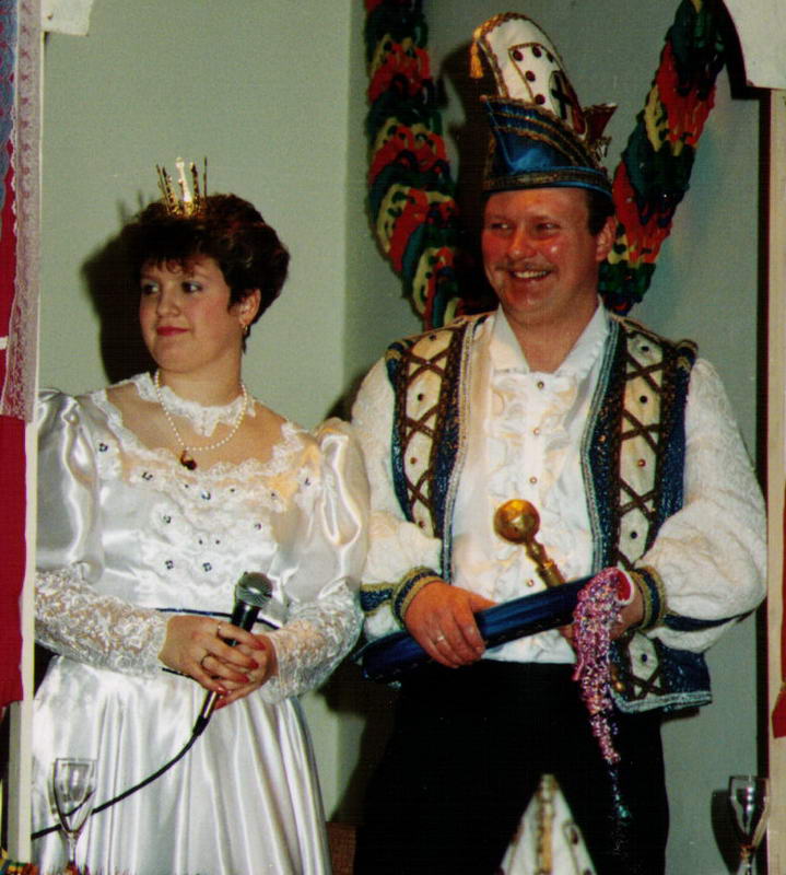 Prinzenpaar 23