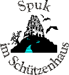 logo99