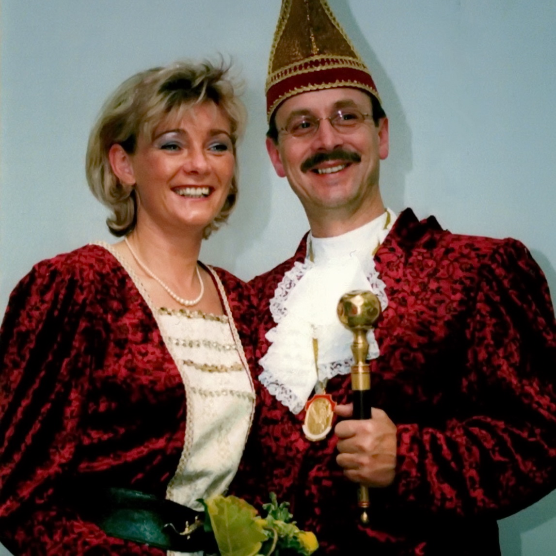 Prinzenpaar31