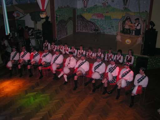 pict0411