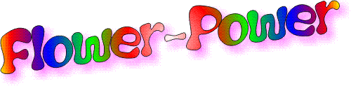 logo35