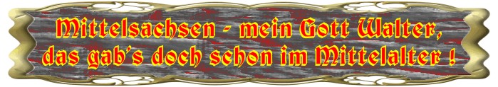 motto38