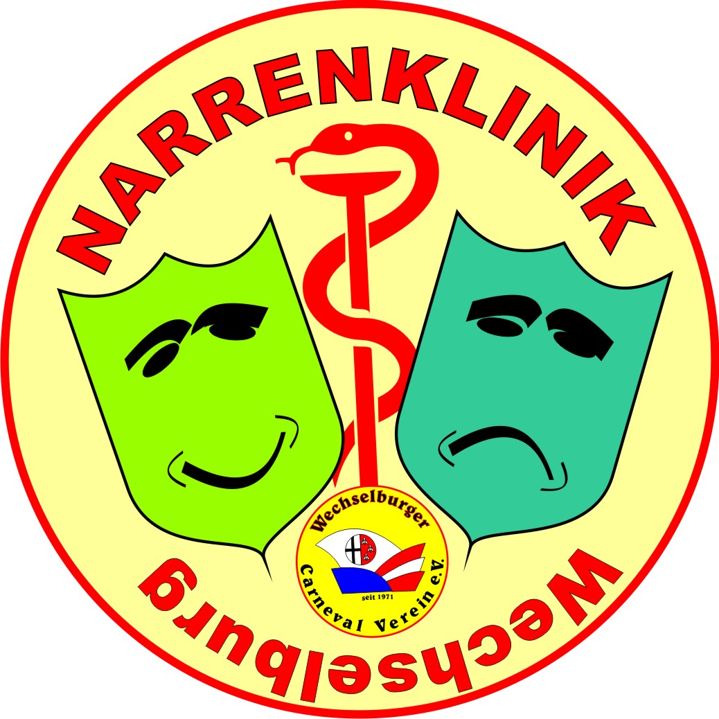 Narrenklinik