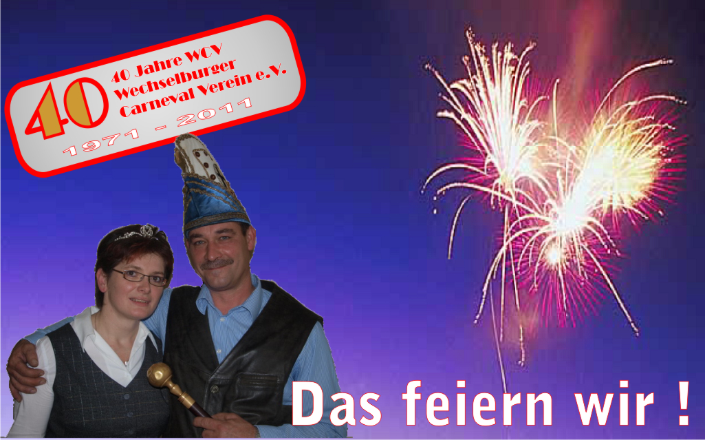 Header_40_Jahre_PrP