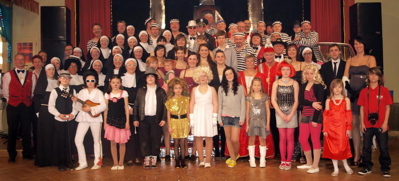 Gruppenfoto-41 web