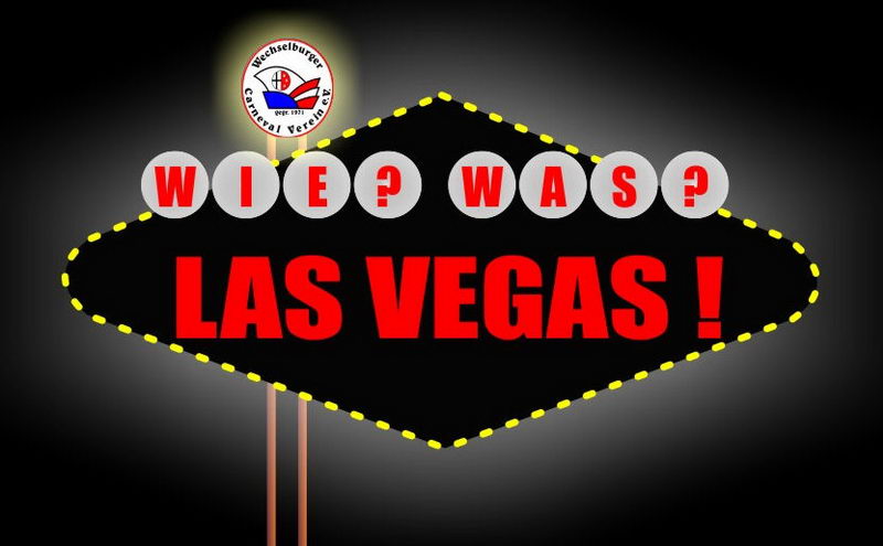 LasVegas003