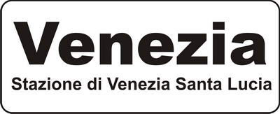 Venedig