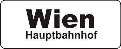 Wien