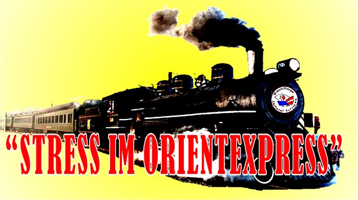 Motto42