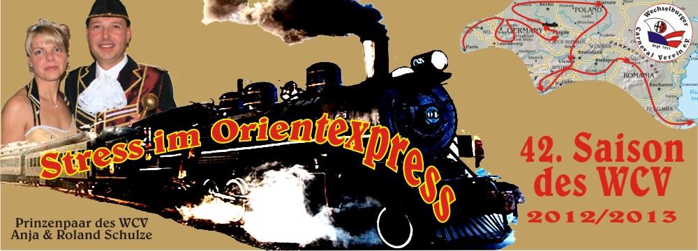 Web-Banner 42