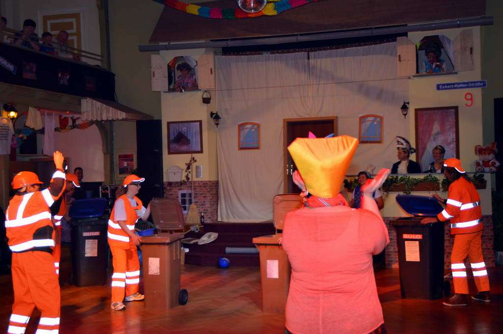2014-02-09 int 084