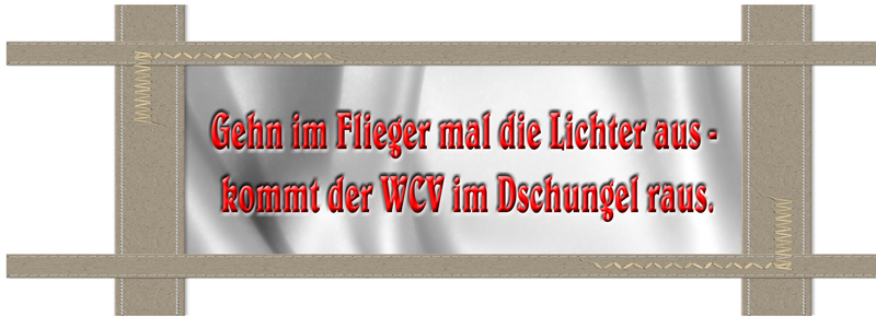 Motto 44Saison R2