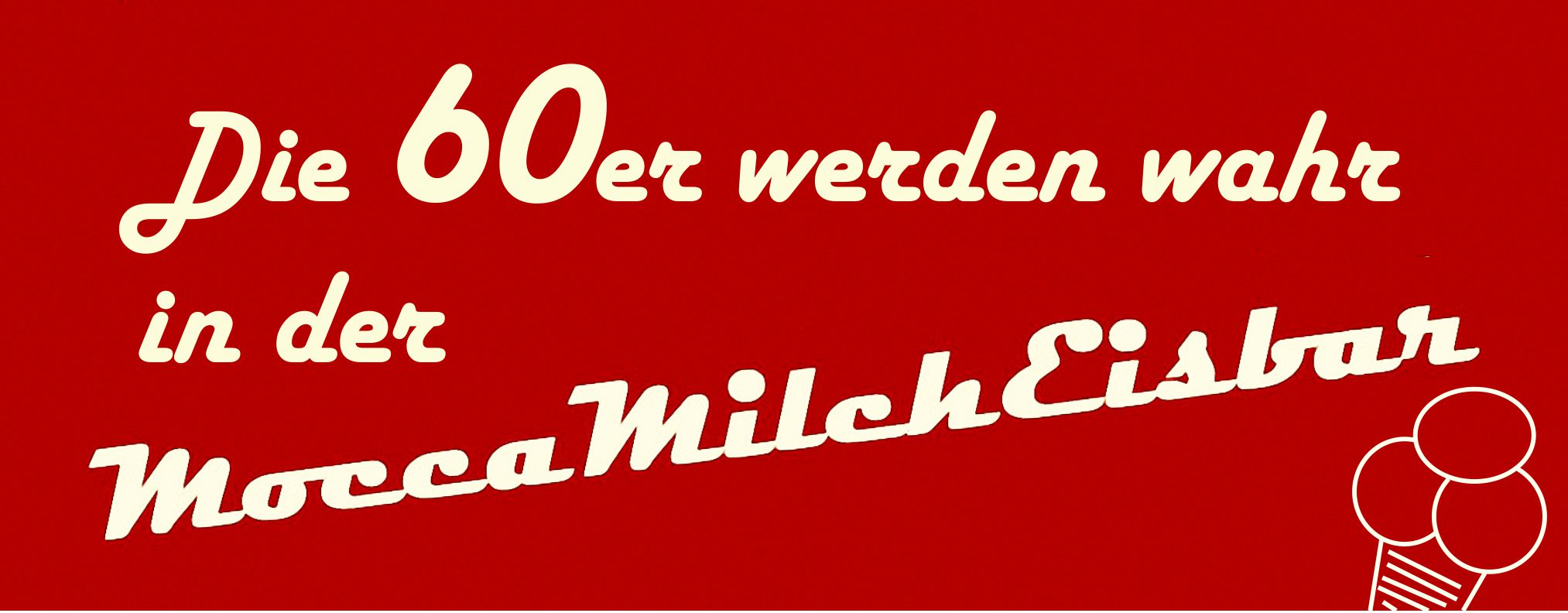 Motto 46