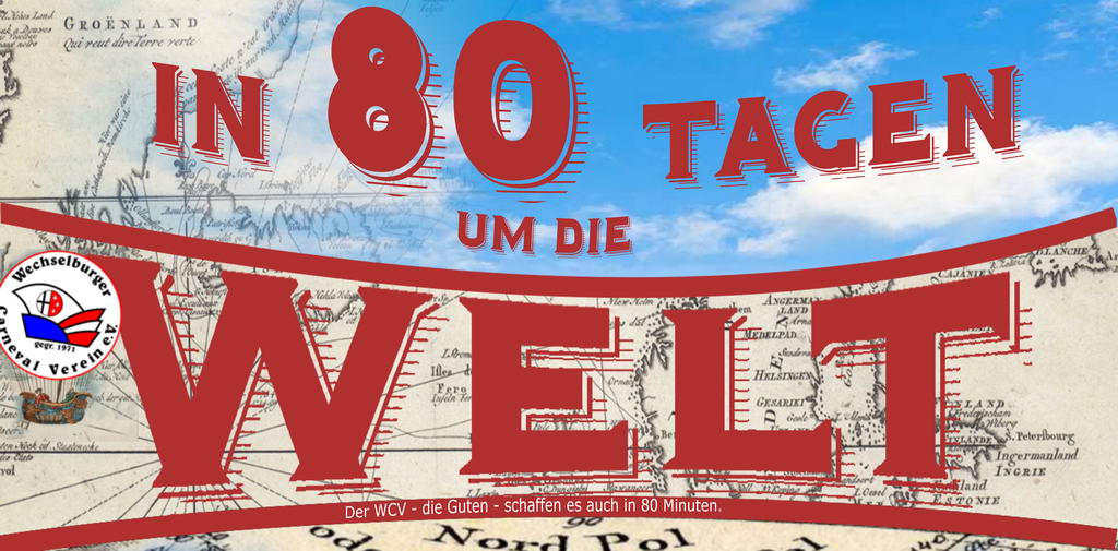 Motto 47. Saison
