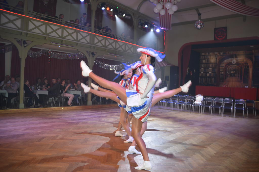 DSC 0316