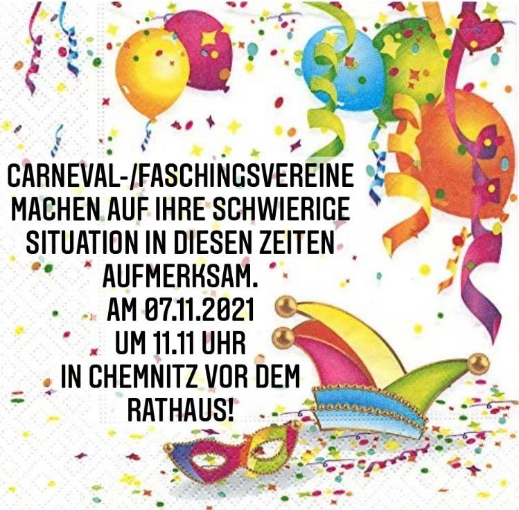 MITMASKEKEINEKUSSFREIHEIT b
