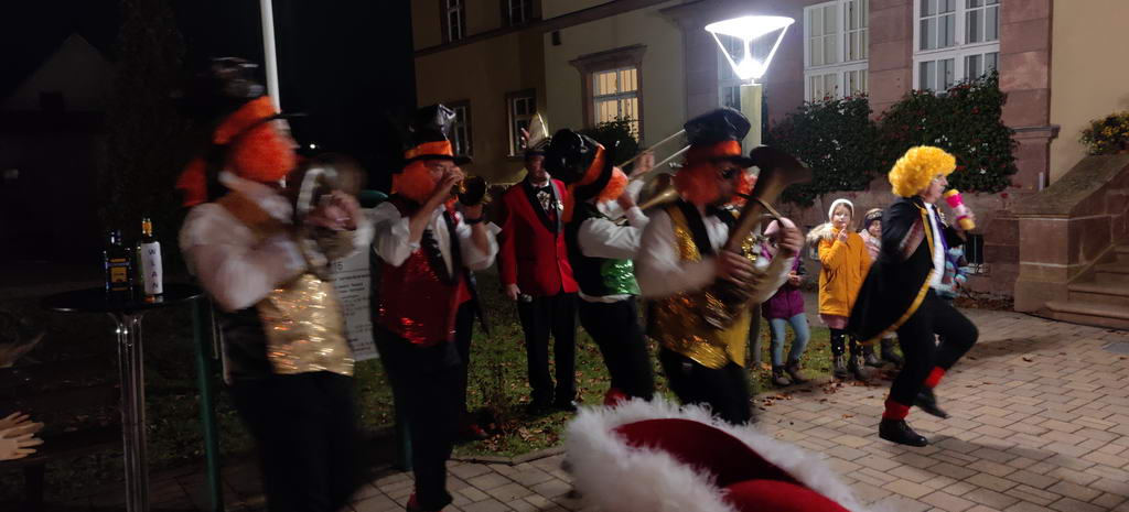 IMG20211111183050